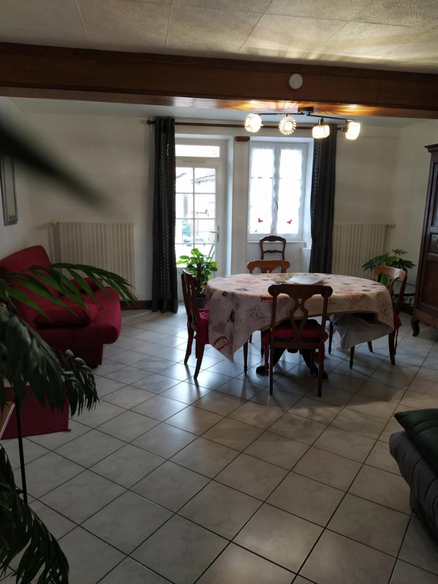 Le Clos De La Perdrix Bellenot-sous-Pouilly ภายนอก รูปภาพ