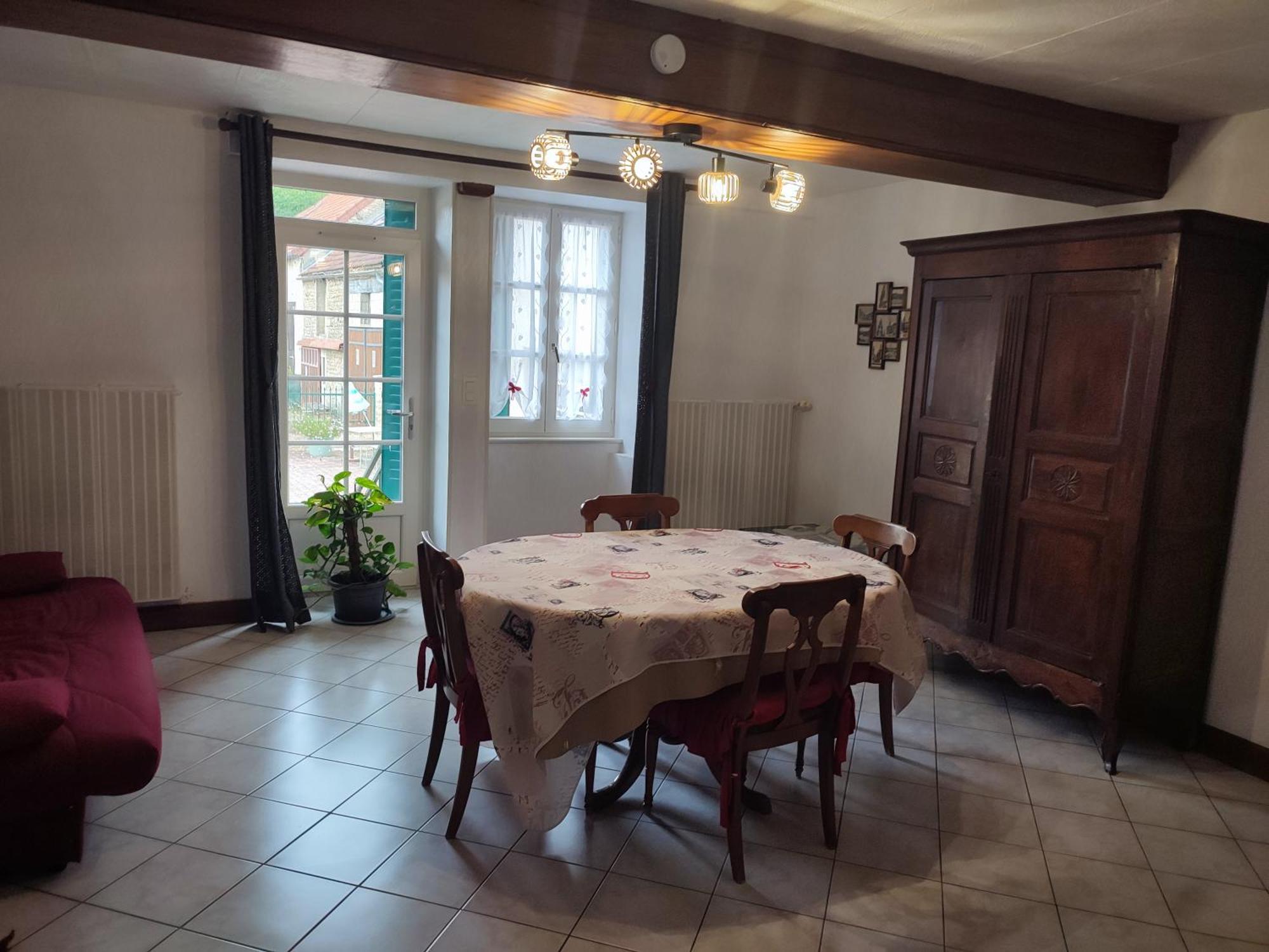 Le Clos De La Perdrix Bellenot-sous-Pouilly ภายนอก รูปภาพ