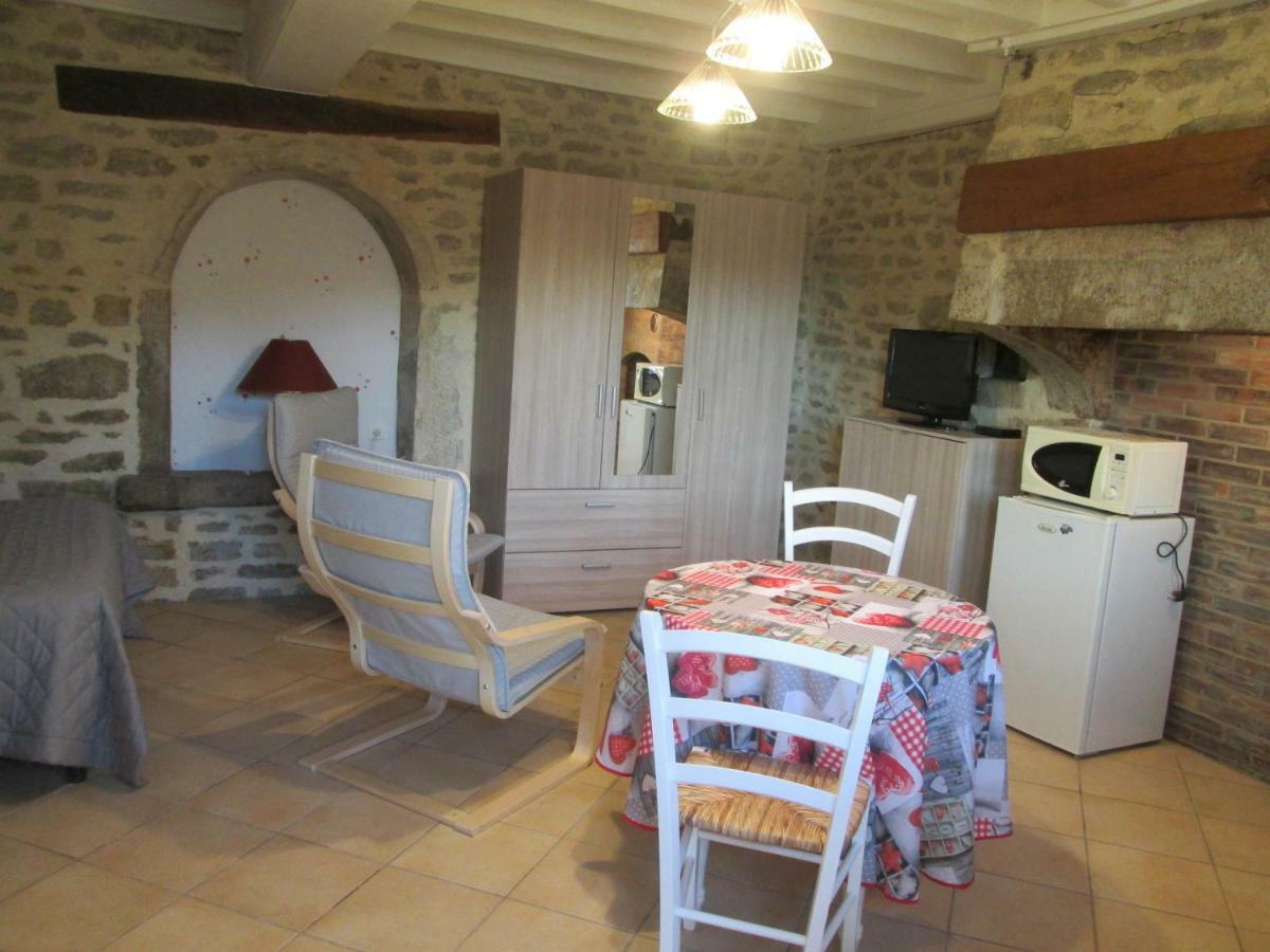 Le Clos De La Perdrix Bellenot-sous-Pouilly ภายนอก รูปภาพ